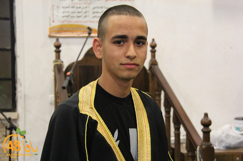 abed zebdaa (4).JPG